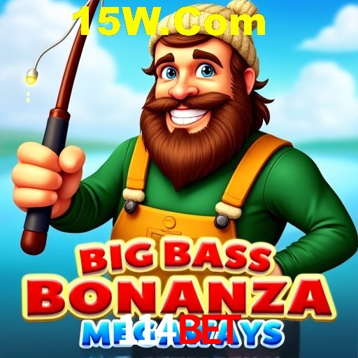 Estatísticas Crash Games 114Bet