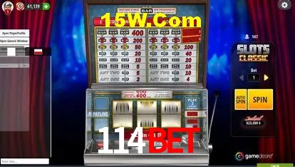 114Bet - Support