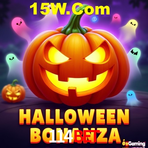 114Bet Bônus - Pacote R$5.000 + VIP
