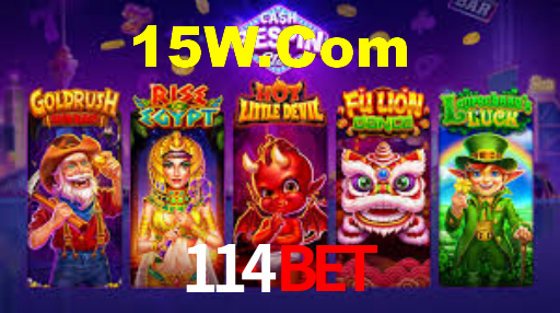 114Bet