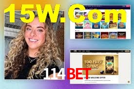 Live Casino 114Bet