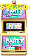 Games Directory 114Bet
