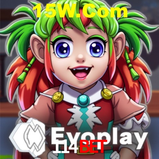 A Revolução dos Aplicativos de Jogos no 114Bet