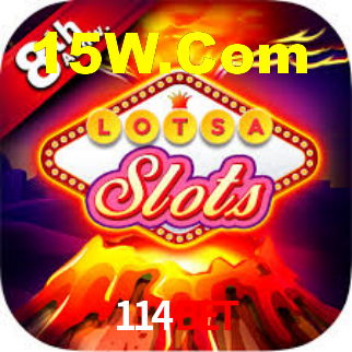 114Bet App