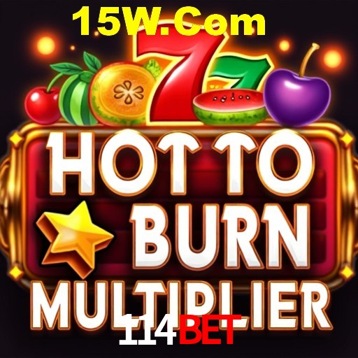 Exclusive Offers 114Bet