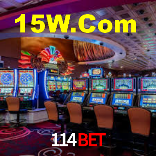 114Bet,114Bet App
