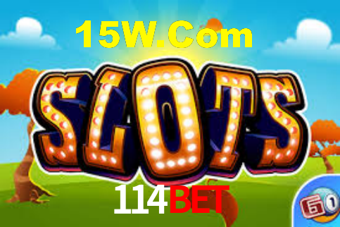 114Bet - Installation Guide