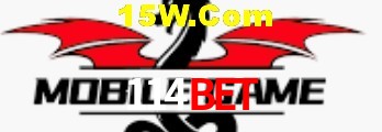 114Bet Fortaleza - Sports Winners
