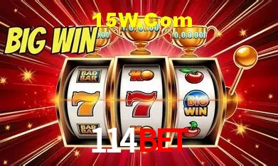 114Bet Rio de Janeiro - Popular Jogos