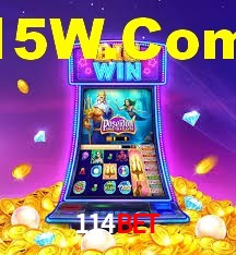 114Bet