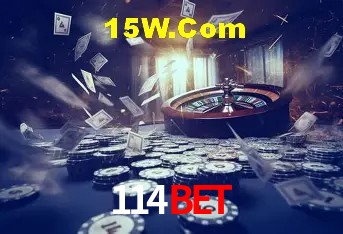 114Bet Belo Horizonte - Winners