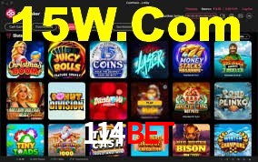 Spaceman Game 114Bet