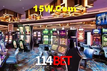 114Bet São Paulo - Hot Promos