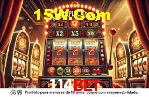 114Bet Login