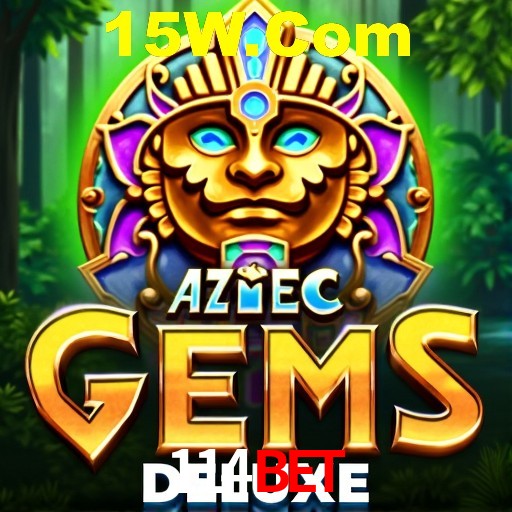 Descubra a Magia dos Jogos de Arcade no 114Bet
