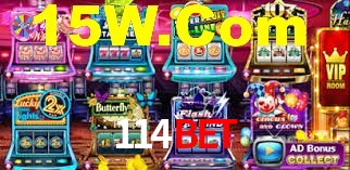 Basketball Betting 114Bet