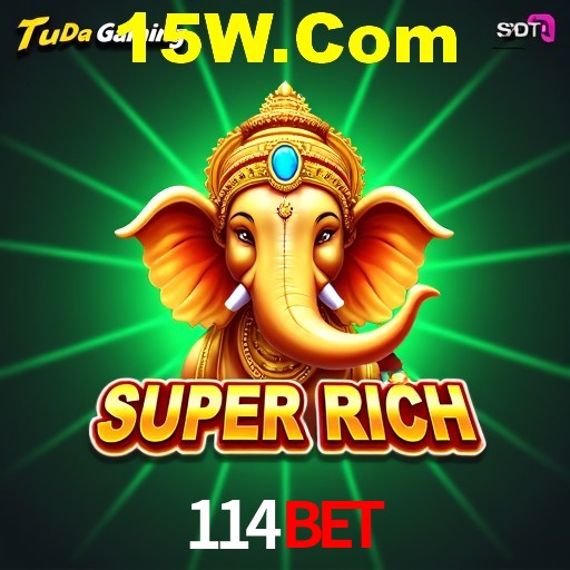 114Bet Curitiba - Hall of Fame
