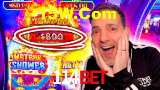 114Bet App