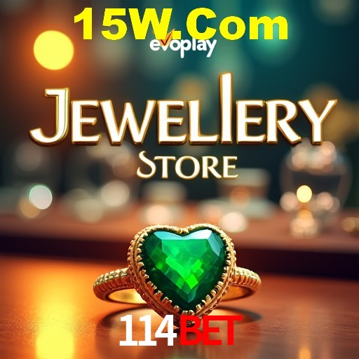 PIX Instantâneo 114Bet
