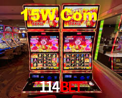 114Bet