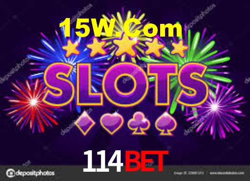114Bet,114Bet App