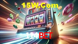 Player Reviews 114Bet