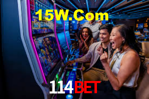 114Bet