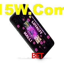 Welcome Bonus 114Bet