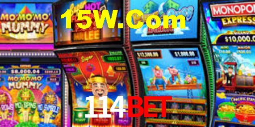 114Bet,114Bet App