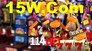 Tournaments 114Bet