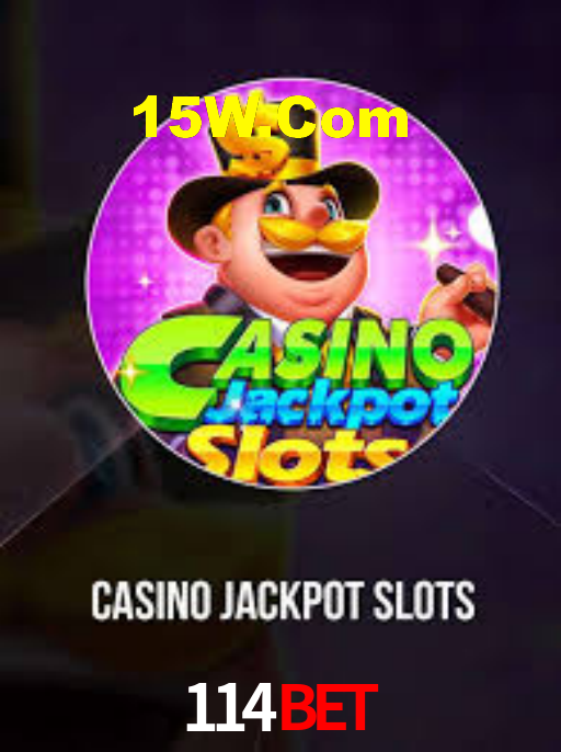 114Bet - Brazilian Slots Casino - 114Bet App