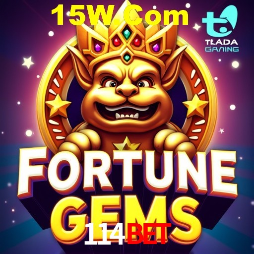 Weekend Specials 114Bet