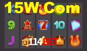 Football Betting 114Bet