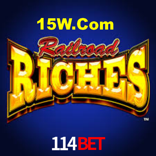 114Bet,114Bet App