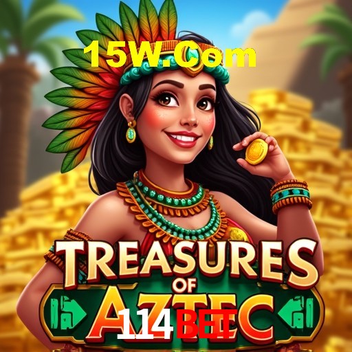 Apostas de Tênis 114Bet
