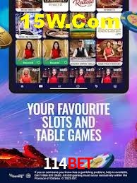 Platform Technology 114Bet