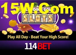 Exclusive Games 114Bet