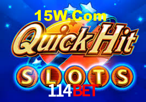 Sinta a adrenalina dos jogos de cassino com 114Bet