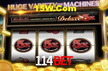 114Bet Entrar - Login Seguro Certificado