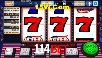 114Bet Salvador - Statistics