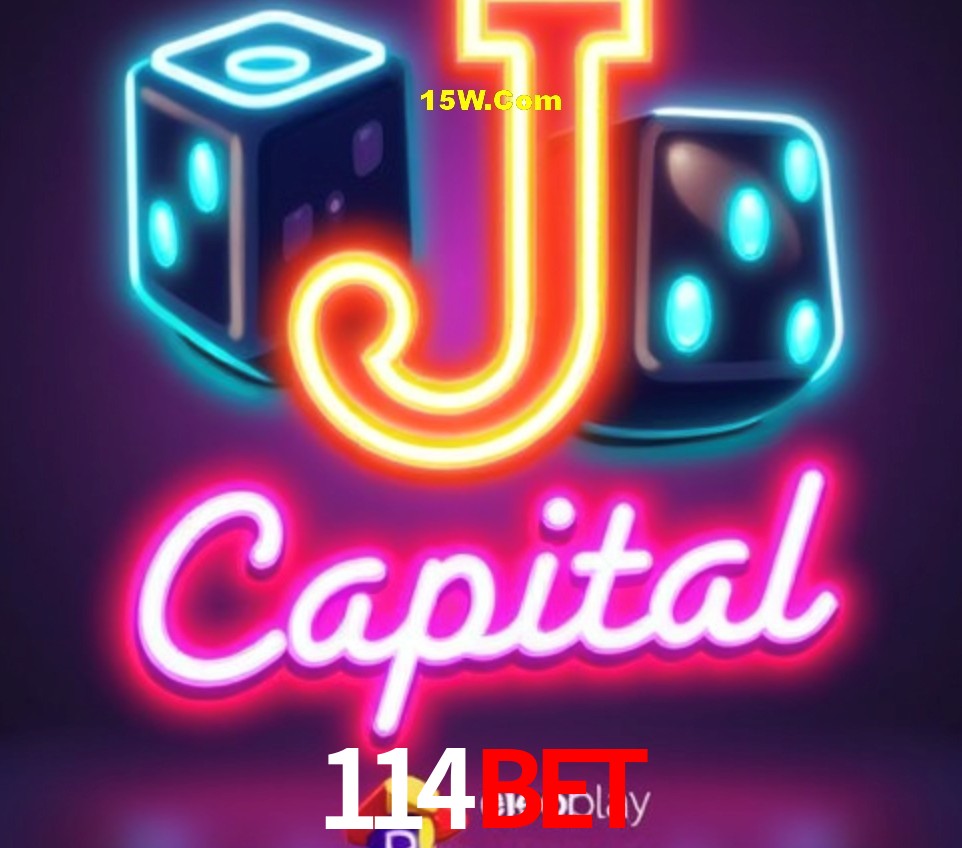 Estatísticas 114Bet