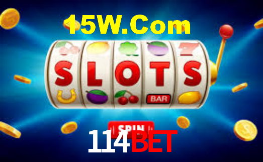 114Bet - App Performance