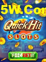 Crash Games Strategies 114Bet