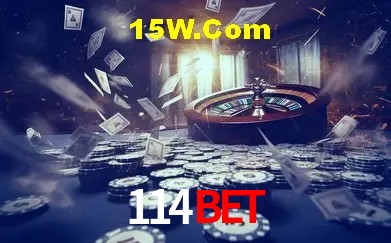 114Bet Belo Horizonte - Basketball