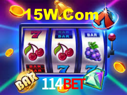 114Bet