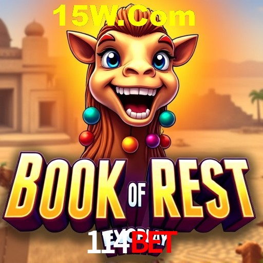 114Bet Brasília - VIP Program
