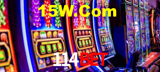 114Bet App