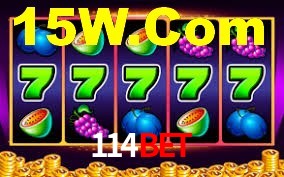 114Bet,114Bet App