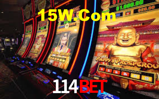 114Bet,114Bet App