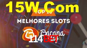 Sports Statistics 114Bet